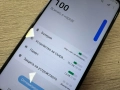 Samsung Galaxy A10 32GB Dual, снимка 9
