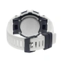Нов часовник Casio G-Shock GBA-900-7AER - гаранция, снимка 2