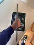 Apple Ipad Air 5 M1 10,9 inch 64gb, снимка 6