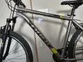 Нов Велосипед Drag ZX 2 29" цола гуми, снимка 2