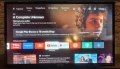 Телевизор Smart TCL 32", снимка 4