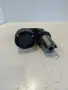Обтегач на ремъка 9H22-19A216-DA за Land Rover Discovery 4 3.0 TDV6 2010–2015, снимка 2