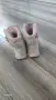 Детски ботушки PUMA, снимка 2