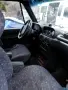 Хюндай Галопер 2.5 ТД на части 99 коня , снимка 5