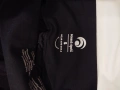 Спортни дрехи,Adidas,Nike, снимка 7