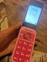 HMD Barbie phone , снимка 3