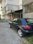 AUDI A3 1,8 бензин, снимка 3