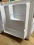 Мини хладилник Whirlpool, снимка 2