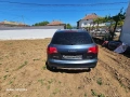 Ауди А6 C6 Allroad 3.0 233 ASB, снимка 5