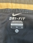 Nike къси гащетата, снимка 7