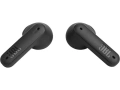 JBL TUNE FLEX-ОРИГИНАЛНИ 2 КОМПЛЕКТА(БЕЛИ И ЧЕРНИ), снимка 9
