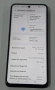 Honor 400 Smart 5G 128GB 4GB RAM Dual, снимка 4