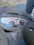 HONDA SFX 50, снимка 7
