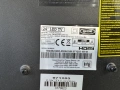 Телевизор - Technika 24 inch / A10, снимка 7