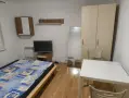 двустаен Левски В от собственик , снимка 2