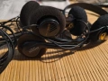 Walkman Sony уалкман Сони и Aiwa автентичен , снимка 9