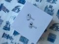 Apple AirPods Pro (2-ро поколение)-нови, запечатани , снимка 1