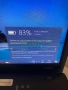 Лаптоп-SONY, снимка 7