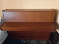 Продавам пиано Zimmermann, снимка 1