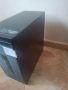 Компютър HP ProDesk 400 G3 MT i3-6100 DDR 4 без хард диск, снимка 6