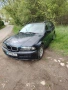 BMW 318I GAZ, снимка 3