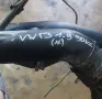 Тръби и Маркучи Турбо Комплект 1.9TDI 90кс. VW Голф 3 (яс) - Венто - 1H0145762AD - 1H0145762AE , снимка 9