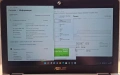 15.6' IPS Asus N551 Core i7-4720HQ/12GB/NVIDIA GTX 960 2GB GDDR5/256GB SSD, снимка 8