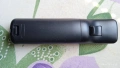 НОВ Nintendo Wii remote controller wiimote уий джойстик контролер нинтендо уии уйй, снимка 3