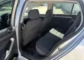 Продавам VW Golf 5 2.0TDI BKD, снимка 8