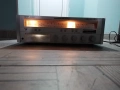 Marantz SR-2000 Vintage Stereo Receiver , снимка 10