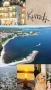 На море в Китен , снимка 3