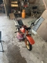 продава се кросов мотор Honda qr50, снимка 1
