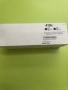Нов комплект тонер касети 410x HP (CF410XD), снимка 1