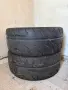 Гуми сликове Toyo R888 R 235/35/19, снимка 6