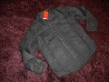 Nike Men's Jacket 6.0 Water repellent, снимка 1