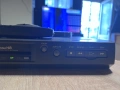 SONY EV-P300E HI8, снимка 4