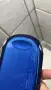 Modded PS Vita PCH-1100 Sapphire Blue 128GB 150+ games, снимка 8