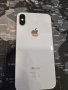iPhone XS - За части (Заключен iCloud), снимка 2