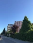 Просторен апартамент с морска панорама в Слънчев бряг – 150 кв.м, до Cacao Beach, снимка 2