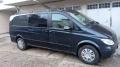 Mercedes-Benz Viano 115 CDI, снимка 3