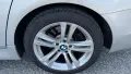 BMW F11 / F10 525D 204к.с - БМВ Ф11 / Ф10 530Д - на части, снимка 12