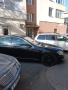 Продавам Мерцедес, s-320, стреч лимузина, 4-matic, снимка 13
