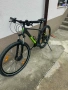 Алуминиев велосипед CUBE 29 цола колело , снимка 8