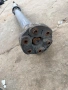 7562825-05 кардан от БМВ 750i Ф01 BMW 750i F01 2009 г. 4.4i, 408 КС., снимка 4