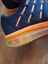 Nike air max маратонки 40 номер. , снимка 7