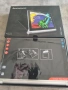 Lenovo yoga tab 2, снимка 5