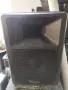 Активна тонколона GEMINI GX-350, снимка 2