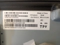 43PUS5823-12 715G9237-M02-B00-005T   715G8962-P02-000-001S  6870C-0532A     TPT430H3-DUYSHA.G REV:S1, снимка 8
