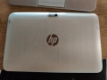 Таблет, лаптоп с windows 8.1, Лаптоп HP ENVY x2 11-g001en, снимка 7