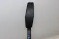 93335443 Педал газ Opel Meriva A (2003-2010г.) 6PV 008 110-02 / 6PV00811002, снимка 3